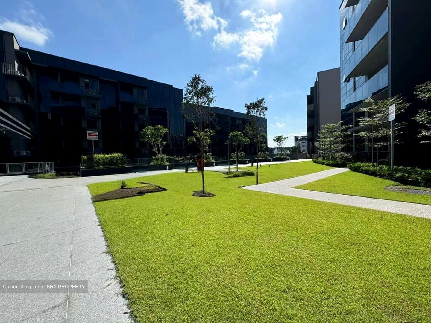 FORETT AT BUKIT TIMAH (D21), Apartment #524708181
